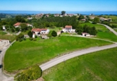 Sòl urbà en venda a la España, Larteme, ref.: TR345773 foto