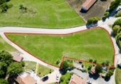 Sòl urbà en venda a la España, Larteme, ref.: TR345773 foto