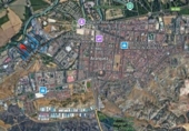 Parcela urbanizable en venta en la España, Aranjuez, ref: TR346781 foto