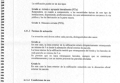Parcela urbanizable en venta en la España, Aranjuez, ref: TR346781 foto
