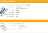 Parcela urbanizable en venta en la España, Aranjuez, ref: TR346781 foto