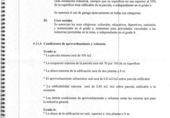 Parcela urbanizable en venta en la España, Aranjuez, ref: TR346781 foto