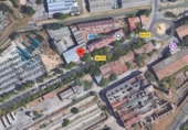 Parcela urbanizable en venta en la España, Aranjuez, ref: TR346781 foto