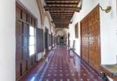 Chalet independiente con terreno en venta en la España, Écija, ref: TR151390 foto