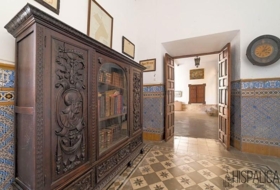 Foto 15