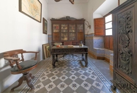 Foto 14