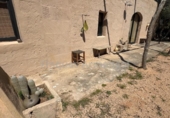 Casa de camp amb terreny en venda a la España, Ciutadella de Menorca, ref.: TR154254 foto