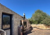 Casa de camp amb terreny en venda a la España, Ciutadella de Menorca, ref.: TR154254 foto
