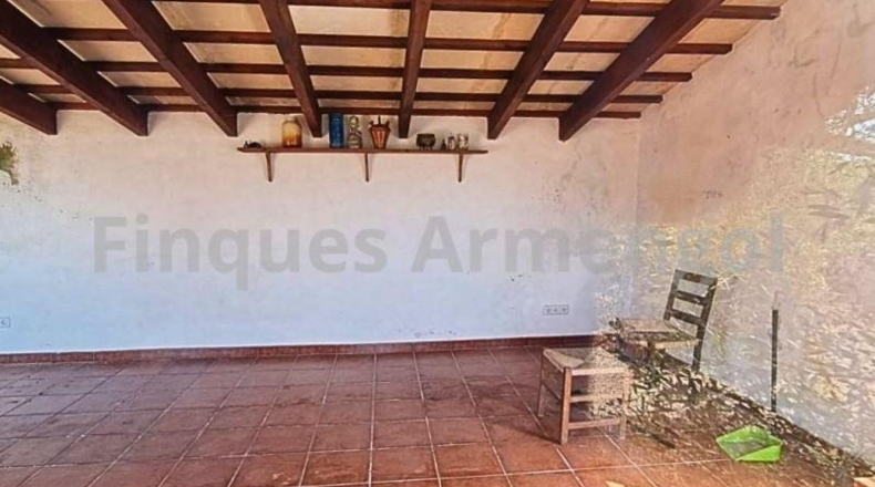 Islas Baleares - Ciutadella - 210000m2