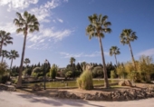 Casa de camp amb terreny en venda a la España, Arcos de la Frontera, ref.: TR129523 foto