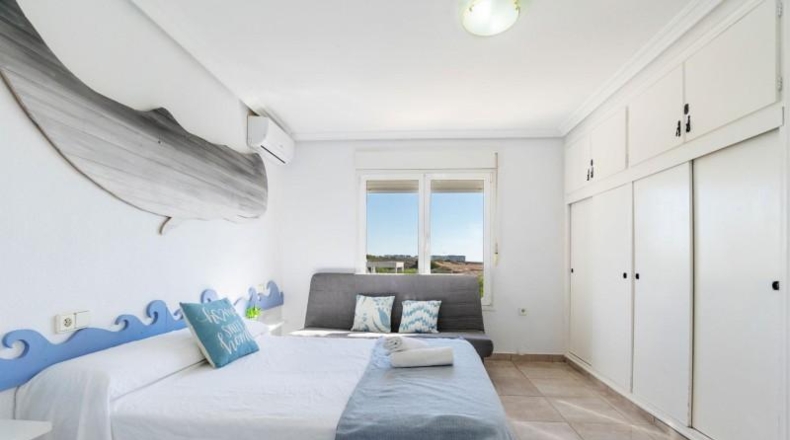 Alicante - Oriola - 645m2