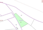 Urban land for sale on España, Sitges, ref: TR168920 photo