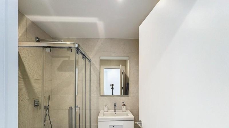 Alicante - Benitachell - 1111m2