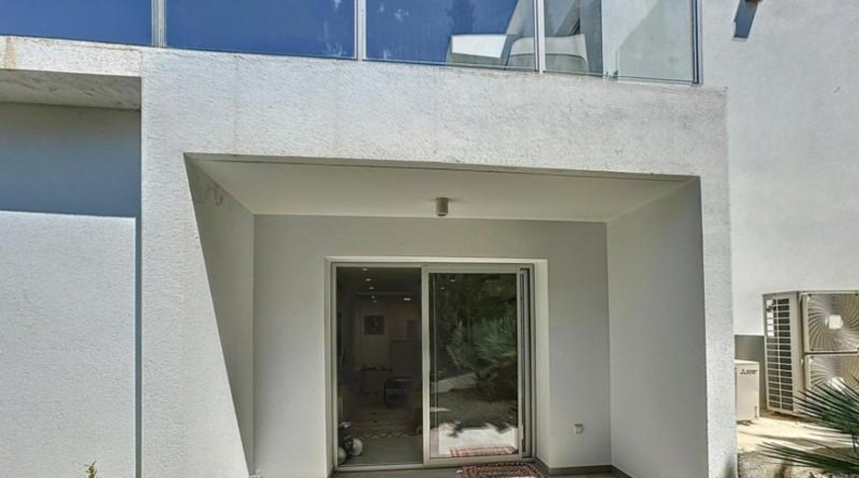 Alicante - Benitachell - 1111m2