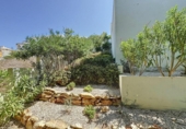 Xalet independent amb terreny en venda a la España, el Poble Nou de Benitatxell, ref.: TR169351 foto
