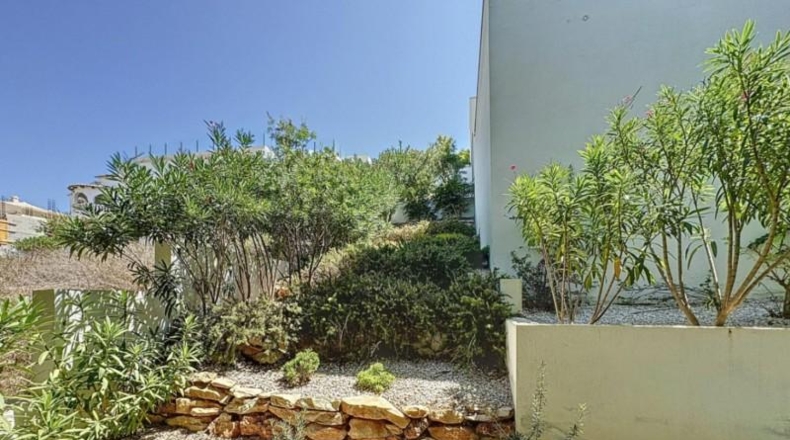 Alicante - Benitachell - 1111m2