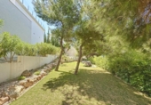 Xalet independent amb terreny en venda a la España, el Poble Nou de Benitatxell, ref.: TR169351 foto