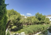 Xalet independent amb terreny en venda a la España, el Poble Nou de Benitatxell, ref.: TR169351 foto