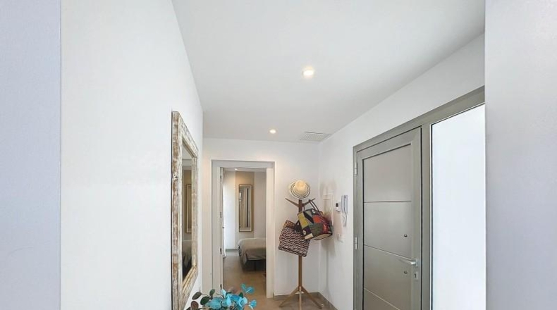 Alicante - Benitachell - 1111m2