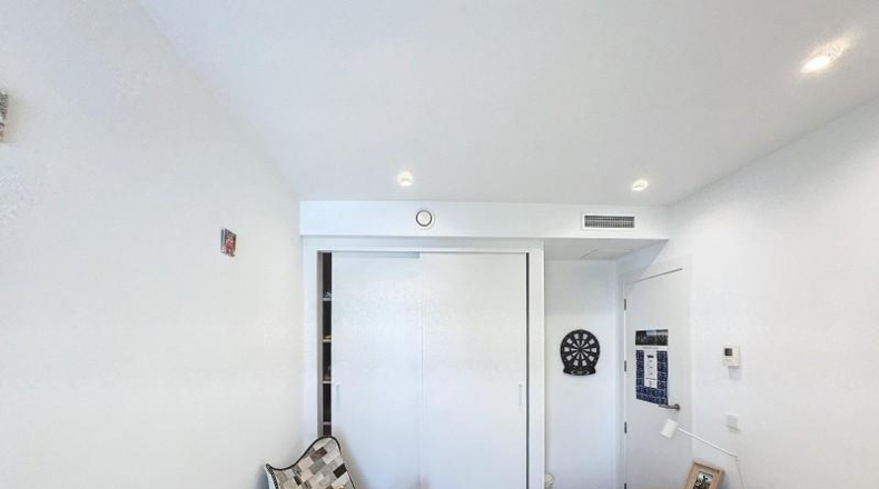 Alicante - Benitachell - 1111m2