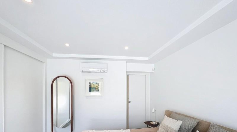 Alicante - Benitachell - 1111m2