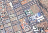 Sòl urbà en venda a la España, Granadilla de Abona, ref.: TR169897 foto