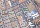 Sòl urbà en venda a la España, Granadilla de Abona, ref.: TR169897 foto