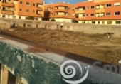 Sòl urbà en venda a la España, Granadilla de Abona, ref.: TR169897 foto
