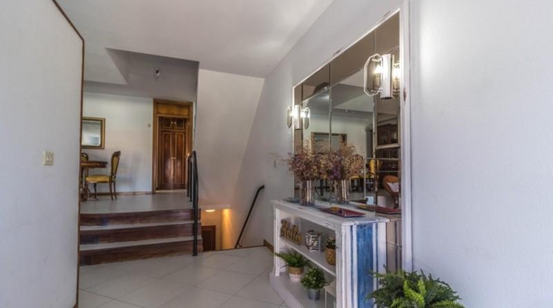 Pontevedra - Sanxenxo - 500m2