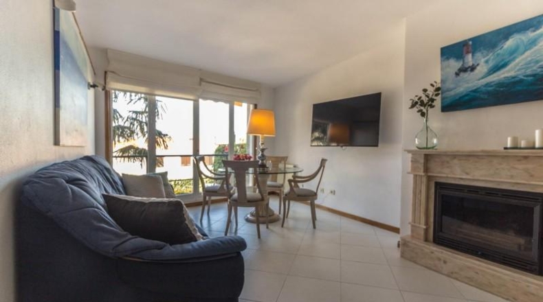 Pontevedra - Sanxenxo - 500m2