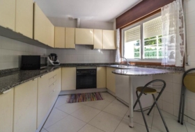 Sangenjo 500&nbsp;m² 