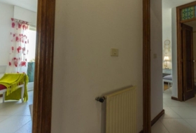 Sangenjo 500&nbsp;m² 