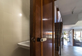 Sangenjo 500&nbsp;m² 
