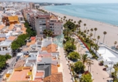 Sòl urbà en venda a la España, Estepona, ref.: TR239365 foto