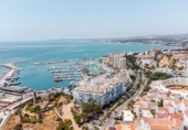Sòl urbà en venda a la España, Estepona, ref.: TR239365 foto