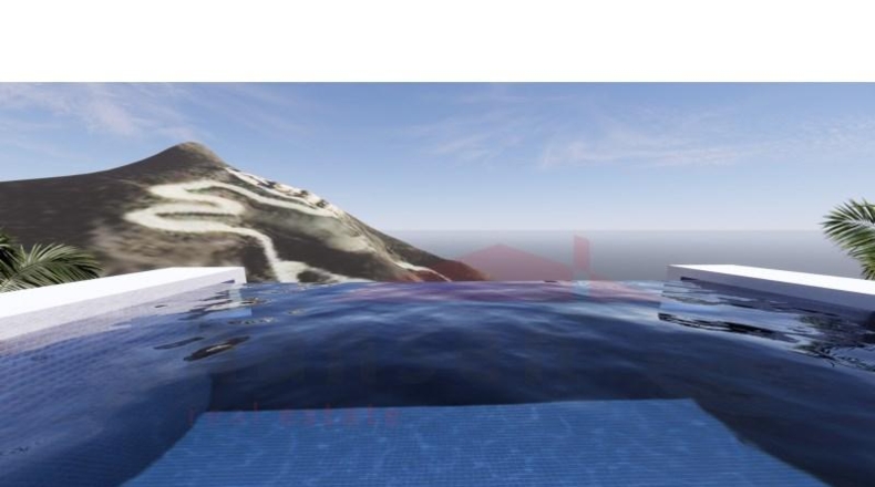Málaga - Torrox - 455m2