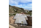 Xalet independent amb terreny en venda a la España, Torrox Park, ref.: TR156654 foto