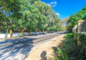 Parcela urbanizable en venta en la España, Marbella, ref: TR131072 foto