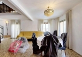 Casa de poble en venda a la España, València, ref.: TR279425 foto