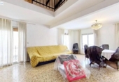 Casa de poble en venda a la España, València, ref.: TR279425 foto