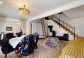 Casa de poble en venda a la España, València, ref.: TR279425 foto