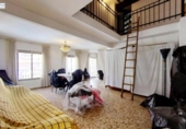 Casa de poble en venda a la España, València, ref.: TR279425 foto
