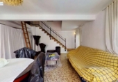 Casa de poble en venda a la España, València, ref.: TR279425 foto