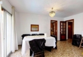 Casa de poble en venda a la España, València, ref.: TR279425 foto