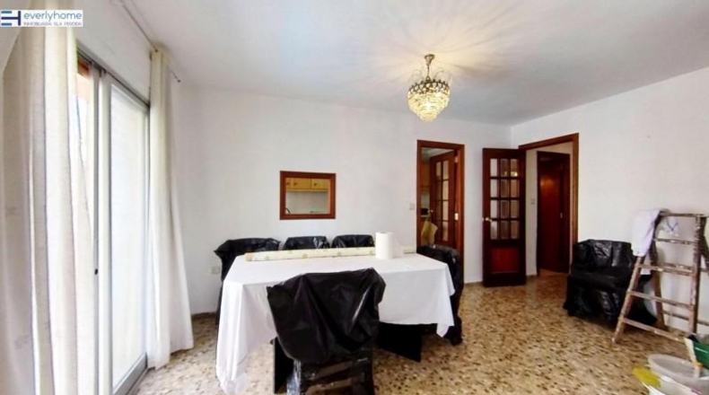 Valencia - Valencia - 222m2