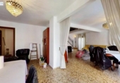 Casa de poble en venda a la España, València, ref.: TR279425 foto