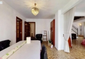 Casa de poble en venda a la España, València, ref.: TR279425 foto