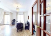 Casa de poble en venda a la España, València, ref.: TR279425 foto