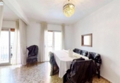 Casa de poble en venda a la España, València, ref.: TR279425 foto