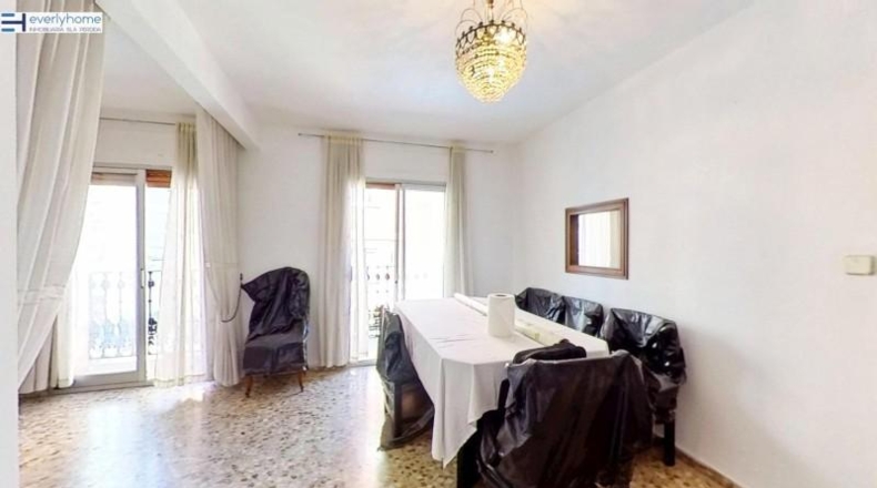 Valencia - Valencia - 222m2
